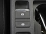 Skoda Octavia Combi 1.4 TSI iV PHEV Business Edition Plus 204pk | Panorama dak | Keyless | Park assist | Canton audio | Dodehoekdetectie | 18"LMV