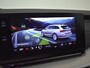 Skoda Octavia Combi 1.4 TSI iV PHEV Business Edition Plus 204pk | Panorama dak | Keyless | Park assist | Canton audio | Dodehoekdetectie | 18"LMV
