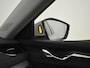 Skoda Octavia Combi 1.4 TSI iV PHEV Business Edition Plus 204pk | Panorama dak | Keyless | Park assist | Canton audio | Dodehoekdetectie | 18"LMV