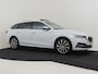 Skoda Octavia Combi 1.4 TSI iV PHEV Business Edition Plus 204pk | Panorama dak | Keyless | Park assist | Canton audio | Dodehoekdetectie | 18"LMV