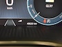 Skoda Octavia Combi 1.4 TSI iV PHEV Business Edition Plus 204pk | Panorama dak | Keyless | Park assist | Canton audio | Dodehoekdetectie | 18"LMV