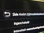 Skoda Octavia Combi 1.4 TSI iV PHEV Business Edition Plus 204pk | Panorama dak | Keyless | Park assist | Canton audio | Dodehoekdetectie | 18"LMV