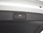 Skoda Octavia Combi 1.4 TSI iV PHEV Business Edition Plus 204pk | Panorama dak | Keyless | Park assist | Canton audio | Dodehoekdetectie | 18"LMV