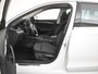 Skoda Octavia Combi 1.4 TSI iV PHEV Business Edition Plus 204pk | Panorama dak | Keyless | Park assist | Canton audio | Dodehoekdetectie | 18"LMV