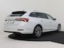 Skoda Octavia Combi 1.4 TSI iV PHEV Business Edition Plus 204pk | Panorama dak | Keyless | Park assist | Canton audio | Dodehoekdetectie | 18"LMV