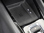 Skoda Octavia Combi 1.4 TSI iV PHEV Business Edition Plus 204pk | Panorama dak | Keyless | Park assist | Canton audio | Dodehoekdetectie | 18"LMV
