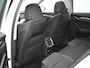 Skoda Octavia Combi 1.4 TSI iV PHEV Business Edition Plus 204pk | Panorama dak | Keyless | Park assist | Canton audio | Dodehoekdetectie | 18"LMV