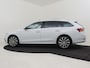 Skoda Octavia Combi 1.4 TSI iV PHEV Business Edition Plus 204pk | Panorama dak | Keyless | Park assist | Canton audio | Dodehoekdetectie | 18"LMV