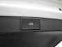 Skoda Octavia Combi 1.4 TSI iV PHEV Business Edition Plus 204pk | Panorama dak | Keyless | Park assist | Canton audio | Dodehoekdetectie | 18"LMV