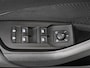 Skoda Octavia Combi 1.4 TSI iV PHEV Business Edition Plus 204pk | Panorama dak | Keyless | Park assist | Canton audio | Dodehoekdetectie | 18"LMV