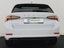 Skoda Octavia Combi 1.4 TSI iV PHEV Business Edition Plus 204pk | Panorama dak | Keyless | Park assist | Canton audio | Dodehoekdetectie | 18"LMV
