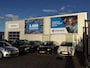 Skoda Octavia Combi 1.4 TSI iV PHEV Business Edition Plus 204pk | Panorama dak | Keyless | Park assist | Canton audio | Dodehoekdetectie | 18"LMV