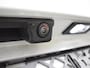Skoda Octavia Combi 1.4 TSI iV PHEV Business Edition Plus 204pk | Panorama dak | Keyless | Park assist | Canton audio | Dodehoekdetectie | 18"LMV