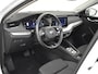 Skoda Octavia Combi 1.4 TSI iV PHEV Business Edition Plus 204pk | Panorama dak | Keyless | Park assist | Canton audio | Dodehoekdetectie | 18"LMV