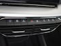 Skoda Octavia Combi 1.4 TSI iV PHEV Business Edition Plus 204pk | Panorama dak | Keyless | Park assist | Canton audio | Dodehoekdetectie | 18"LMV