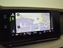 Skoda Octavia Combi 1.4 TSI iV PHEV Business Edition Plus 204pk | Panorama dak | Keyless | Park assist | Canton audio | Dodehoekdetectie | 18"LMV