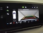 Skoda Octavia Combi 1.4 TSI iV PHEV Business Edition Plus 204pk | Panorama dak | Keyless | Park assist | Canton audio | Dodehoekdetectie | 18"LMV