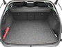 Skoda Octavia Combi 1.4 TSI iV PHEV Business Edition Plus 204pk | Panorama dak | Keyless | Park assist | Canton audio | Dodehoekdetectie | 18"LMV