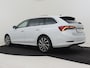 Skoda Octavia Combi 1.4 TSI iV PHEV Business Edition Plus 204pk | Panorama dak | Keyless | Park assist | Canton audio | Dodehoekdetectie | 18"LMV