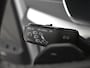 Skoda Octavia Combi 1.4 TSI iV PHEV Business Edition Plus 204pk | Panorama dak | Keyless | Park assist | Canton audio | Dodehoekdetectie | 18"LMV