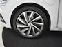 Skoda Octavia Combi 1.4 TSI iV PHEV Business Edition Plus 204pk | Panorama dak | Keyless | Park assist | Canton audio | Dodehoekdetectie | 18"LMV