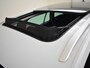 Skoda Octavia Combi 1.4 TSI iV PHEV Business Edition Plus 204pk | Panorama dak | Keyless | Park assist | Canton audio | Dodehoekdetectie | 18"LMV