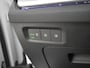 Skoda Octavia Combi 1.4 TSI iV PHEV Business Edition Plus 204pk | Panorama dak | Keyless | Park assist | Canton audio | Dodehoekdetectie | 18"LMV