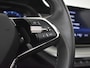 Skoda Octavia Combi 1.4 TSI iV PHEV Business Edition Plus 204pk | Panorama dak | Keyless | Park assist | Canton audio | Dodehoekdetectie | 18"LMV