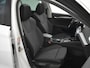 Skoda Octavia Combi 1.4 TSI iV PHEV Business Edition Plus 204pk | Panorama dak | Keyless | Park assist | Canton audio | Dodehoekdetectie | 18"LMV