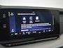 Skoda Octavia Combi 1.4 TSI iV PHEV Business Edition Plus 204pk | Panorama dak | Keyless | Park assist | Canton audio | Dodehoekdetectie | 18"LMV