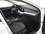 Skoda Octavia Combi 1.4 TSI iV PHEV Business Edition Plus 204pk | Panorama dak | Keyless | Park assist | Canton audio | Dodehoekdetectie | 18"LMV