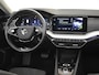Skoda Octavia Combi 1.4 TSI iV PHEV Business Edition Plus 204pk | Panorama dak | Keyless | Park assist | Canton audio | Dodehoekdetectie | 18"LMV