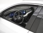 Skoda Octavia Combi 1.4 TSI iV PHEV Business Edition Plus 204pk | Panorama dak | Keyless | Park assist | Canton audio | Dodehoekdetectie | 18"LMV
