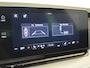 Skoda Octavia Combi 1.4 TSI iV PHEV Business Edition Plus 204pk | Panorama dak | Keyless | Park assist | Canton audio | Dodehoekdetectie | 18"LMV