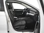 Skoda Octavia Combi 1.4 TSI iV PHEV Business Edition Plus 204pk | Panorama dak | Keyless | Park assist | Canton audio | Dodehoekdetectie | 18"LMV