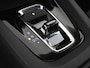 Skoda Octavia Combi 1.4 TSI iV PHEV Business Edition Plus 204pk | Panorama dak | Keyless | Park assist | Canton audio | Dodehoekdetectie | 18"LMV