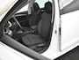 Skoda Octavia Combi 1.4 TSI iV PHEV Business Edition Plus 204pk | Panorama dak | Keyless | Park assist | Canton audio | Dodehoekdetectie | 18"LMV