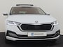 Skoda Octavia Combi 1.4 TSI iV PHEV Business Edition Plus 204pk | Panorama dak | Keyless | Park assist | Canton audio | Dodehoekdetectie | 18"LMV