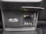 Skoda Octavia Combi 1.4 TSI iV PHEV Business Edition Plus 204pk | Panorama dak | Keyless | Park assist | Canton audio | Dodehoekdetectie | 18"LMV