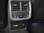 Skoda Octavia Combi 1.4 TSI iV PHEV Business Edition Plus 204pk | Panorama dak | Keyless | Park assist | Canton audio | Dodehoekdetectie | 18"LMV