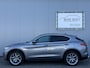 Alfa Romeo Stelvio 2.0 T AWD First Edition Automaat Navigatie.