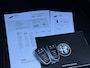 Alfa Romeo Stelvio 2.0 T AWD First Edition Automaat Navigatie.
