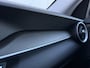 Alfa Romeo Stelvio 2.0 T AWD First Edition Automaat Navigatie.