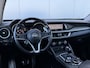 Alfa Romeo Stelvio 2.0 T AWD First Edition Automaat Navigatie.