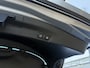 Alfa Romeo Stelvio 2.0 T AWD First Edition Automaat Navigatie.
