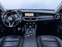 Alfa Romeo Stelvio 2.0 T AWD First Edition Automaat Navigatie.
