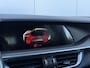 Alfa Romeo Stelvio 2.0 T AWD First Edition Automaat Navigatie.