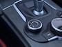 Alfa Romeo Stelvio 2.0 T AWD First Edition Automaat Navigatie.