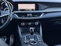 Alfa Romeo Stelvio 2.0 T AWD First Edition Automaat Navigatie.