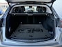 Alfa Romeo Stelvio 2.0 T AWD First Edition Automaat Navigatie.